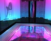 Fab Bar