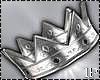 Prom King Crown