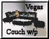 [my]Vegas Couch 13 Poses