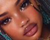 Efua Dark T3Head