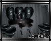 [Lo] Lovers Couche