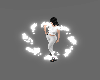 Orion Sparkles +