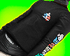 Chrome Heart Long Sleeve