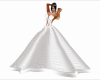 [AS]Wedding Dress W