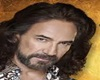 Marco Antonio Solis