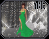 [ang]Bedazzle Gown G