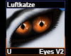 Luftkatze Eyes V2