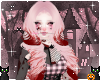 ✰S YPrincess Fern