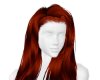 Deanna Copper