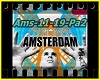 DJBomba Amsterdam Pa2