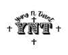 YNTS2