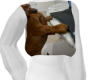 Animal Hoodie 45