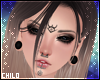 :0: Leila Hair v19