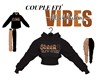BH HOODIE BLKCARM RLL