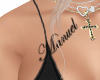 manuel tatoo