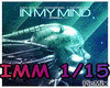 Max.R Remix-In My Mind