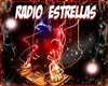 X|Radio Estrellas Cuadro