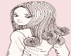 Kirie Cutout