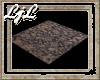 Granite Stone Floor Tile