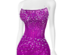 ~RC016 GOWN V3