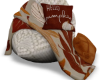 DuvetPouf
