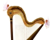 Fairy Harp-w-Music