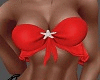 +VIOLA RED+