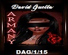 Showtek - BAD