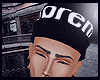 ♏ x Triston Orl