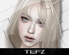 𝕿 . ARIS ϟ BLONDE