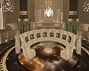 [!P]Tuk’Raald Couch 2