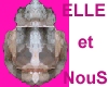 ELLEetNouS_fontaine1
