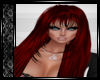 CE Vamp Red Ursula
