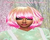 Ralyan Blonde Pink