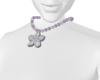 Twilight Garden Necklace