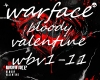 Warface-bloody-valentine