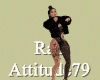 MA RapAttitude 79