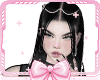 CosmicAura | S ♥