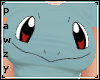 P| Squirtle! Shirt