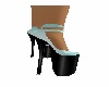 blue heels mcth fullfit