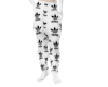 ES PANTS 33
