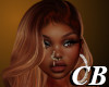 CB- Avani Caramel