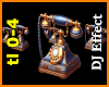 Telephone
