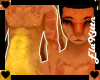 Mngo::Male