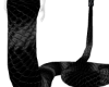 Black Snake Tail