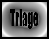 TriageSign