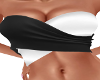Lyra Crop