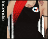 .:. TwentyOnePilots Crew