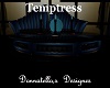 temptress table 2