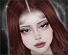 ★ Fennel Cinnamon ★